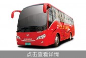 A1 增驾大客