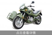 D 三轮摩托贵宾班（含外籍） 